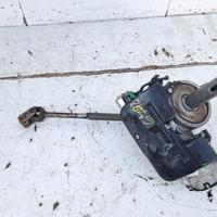 2609658517D PIANTONE ELETTRICO LANCIA YPSILON II (