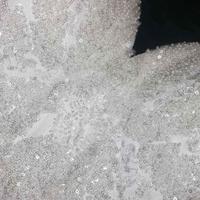 vestito da SPOSA tg L