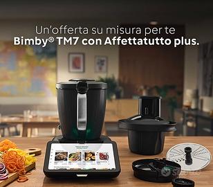  nuovo di fabbrica 