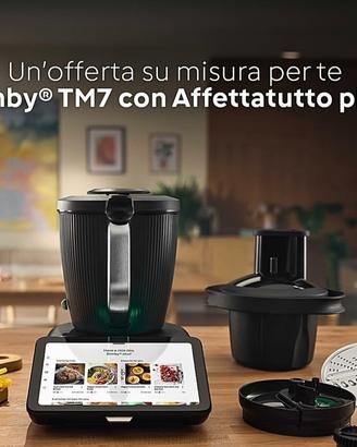  nuovo di fabbrica 