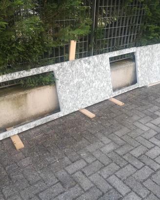 Piano per cucina