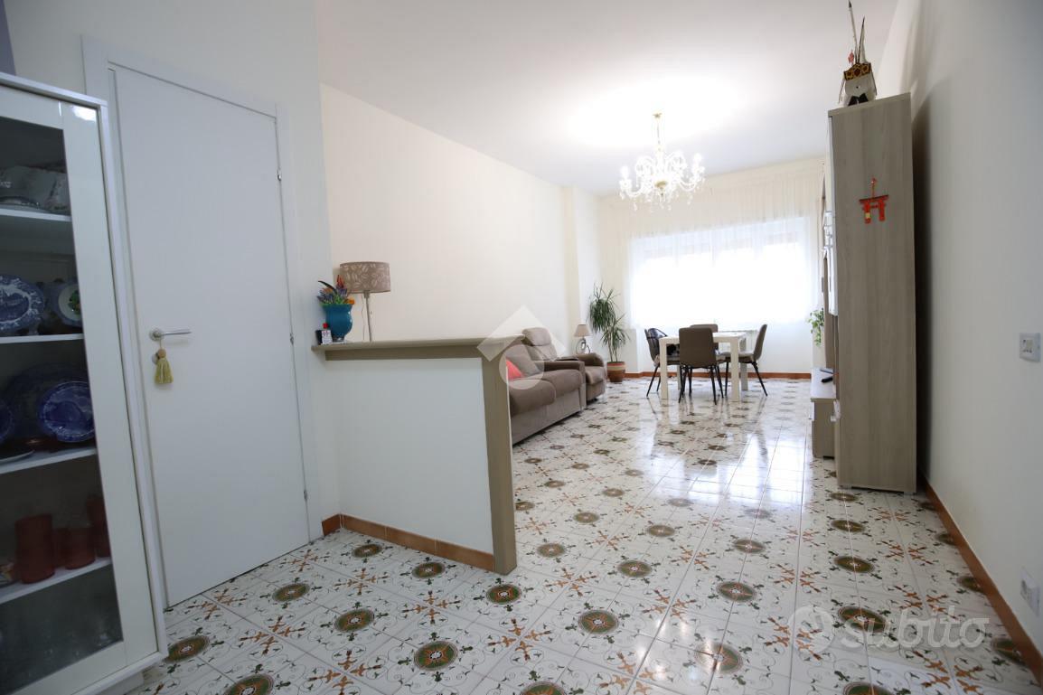 Apartment in Roma, Lido di Ostia Ponente - View 5
