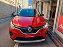 renault-captur-blue-dci-115-cv-intens-12-mesi-gara