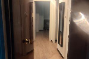 Bilocale cassia altezza Ospedale San Pietro