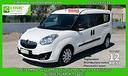 opel-combo-tour-passo-lungo-1-6-cdti-120cv-autov
