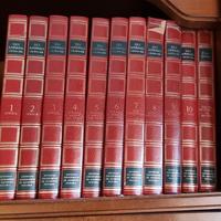 Gli animali e la loro vita. 