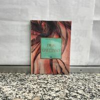 Leggende della Moda Dior by Galliano Libro 15 Rba