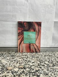 Leggende della Moda Dior by Galliano Libro 15 Rba