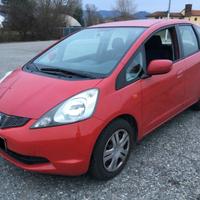 Ricambi Honda Jazz 1.2 Benzina 2010