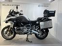 bmw-r-1200-gs-abs-my13
