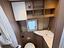 Immagine 20