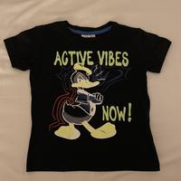 Maglietta Disney Melby