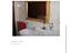 Immagine 9