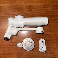 Insta360 Serie Flow 2 Pro