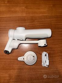 Insta360 Serie Flow 2 Pro