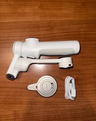 Insta360 Serie Flow 2 Pro