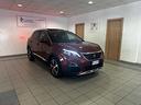 peugeot-3008-bluehdi-130-s-s-allure