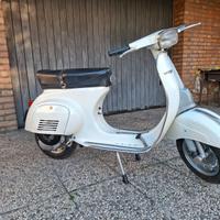 vespa 50 special 1981