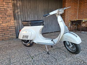 vespa 50 special 1981