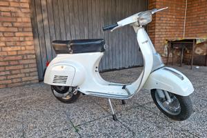 vespa 50 special 1981