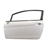 Porta anteriore sinistra Ford Fiesta 1.4 B/G 2010