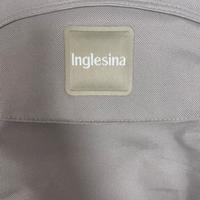 Seggiolino da tavolo Inglesina