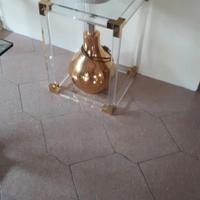 puf arredo