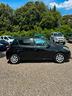 toyota-yaris-1-3-5-porte-lounge-tenuta-maniacalmen