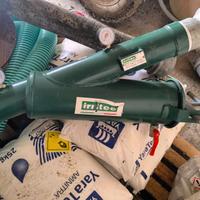 Filtro per irrigazione