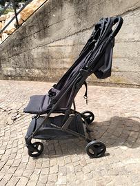 passeggino inglesina