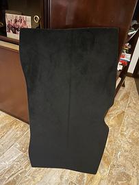Copri bagagliaio originale mini cooper