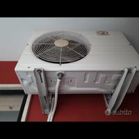 climatizzatore 9000 btu