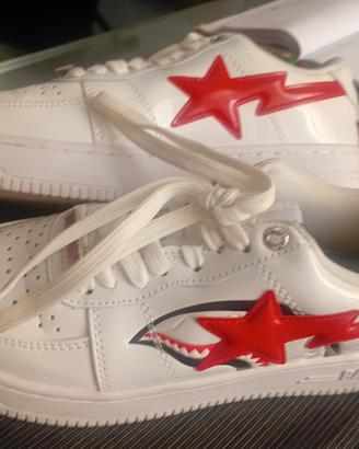 scarpe
