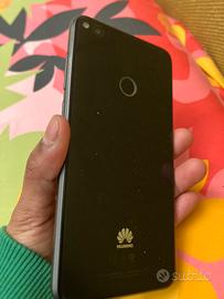 huawei rotto non funzionante