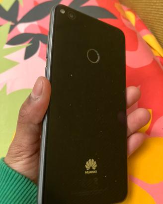 huawei rotto non funzionante