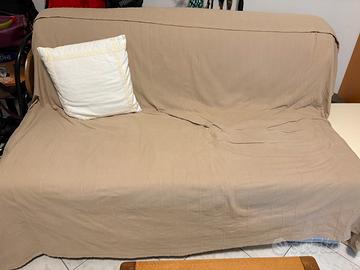 Divanetto  letto