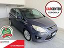 ford-c-max-1-6-tdci-115cv-titanium