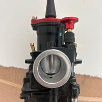 carburatore 26 PWK