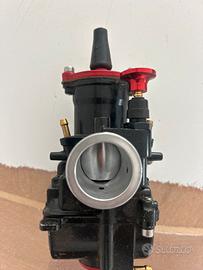 carburatore 26 PWK