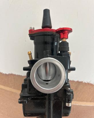 carburatore 26 PWK