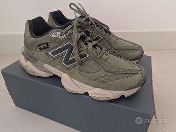 New Balance 9060 