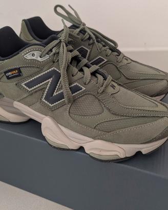 New Balance 9060 