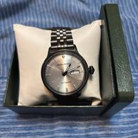 Orologio John Dandy JD2571/04M