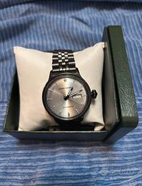 Orologio John Dandy JD2571/04M