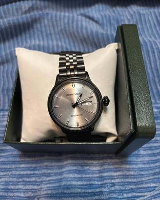 Orologio John Dandy JD2571/04M