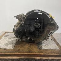 Disponibile Cambio 182B6000