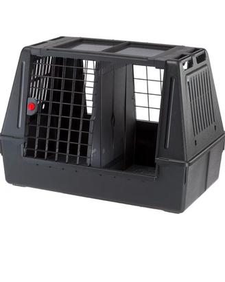 Ferplast ATLAS CAR 100 SCENIC Trasportino per Cani