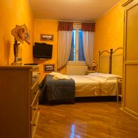 Appartamento di pregio in Rubiera