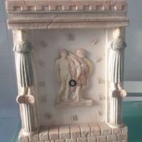 Orologio antica grecia