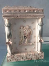 Orologio antica grecia